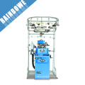 6f computerized socks machine automatic price for knitting making socks